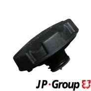 ������ ���i����� 1414250200 JP Group 1414250200 ����
