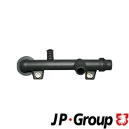 ������ / ������� 1414500100 JP Group 1414500100 ����