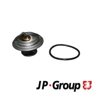��������� 1414600110 JP Group 1414600110 ����