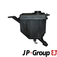 JP1414700900_��� 1414700900 JP Group 1414700900 ����