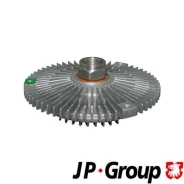 JP11521740963_�� 1414900200 JP Group 1414900200 ����