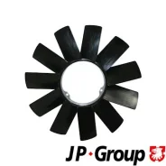 ���������� ����� 1414900800 JP Group 1414900800 ����