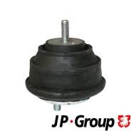  ! BMW 1417901100 JP Group JP1417901100_ 1417901100 