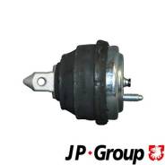  bmw 2.5d/3.0d r 1417902180 JP Group 1417902180 