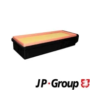 ������ ��������� 1418604200 JP Group 1418604200 ����