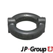   1421601400 JP Group JP1421601400_ 1421601400 