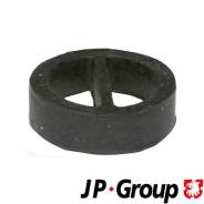   1421601000 JP Group JP1421601000_ 1421601000 