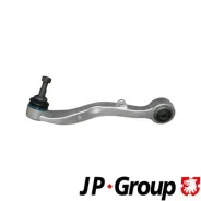 ����� bmw e60 �� 1440101670 JP Group 1440101670 ����