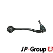 ����� bmw x5 00- 1440101770 JP Group 1440101770 ����
