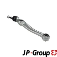 ����� ���������� 1440103880 JP Group 1440103880 ����