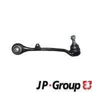 ����� �������� 1440102480 JP Group 1440102480 ����