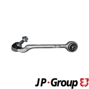 ����� �������� | 1440103770 JP Group 1440103770 ����