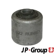 8831121124622 / 1440201000 JP Group 1440201000 ����