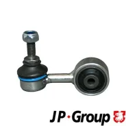 ������ ��������� 1440400200 JP Group 1440400200 ����