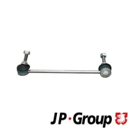 JP31351095661_�� 1440400870 JP Group 1440400870 ����