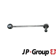 JP31351095662_�� 1440400880 JP Group 1440400880 ����