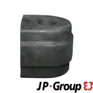 `������ �������� 1440600900 JP Group 1440600900 ����