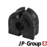 ������ ����i�i�� 1440601700 JP Group 1440601700 ����