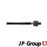 ���� ������� | � 1444500900 JP Group 1444500900 ����