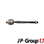���� ������� | � 1444500100 JP Group 1444500100 ����