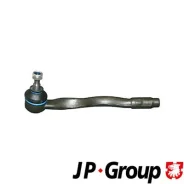���i������ ����� 1444600270 JP Group 1444600270 ����