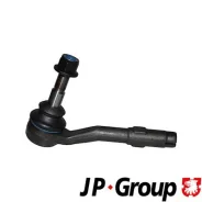 ���������� ����� 1444601300 JP Group 1444601300 ����