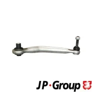 ����� �i��i��� � 1450200180 JP Group 1450200180 ����
