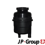����� ���������� 1445200100 JP Group 1445200100 ����