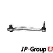 ����� �i��i��� 1450200780 JP Group 1450200780 ����