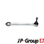 ����� �������� 1450201480 JP Group 1450201480 ����