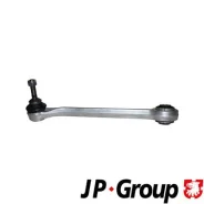 ����� Re L ����. 1450201470 JP Group 1450201470 ����