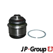 [1450300300] JP 1450300300 JP Group 1450300300 ����