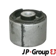 �/���� ������ �� 1450300400 JP Group 1450300400 ����