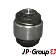 ����������� 1450300700 JP Group 1450300700 ����