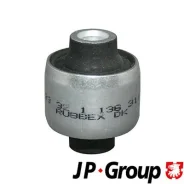 Jp1450300500_��� 1450300500 JP Group 1450300500 ����