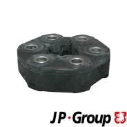 ����� ����. ���� 1453800100 JP Group 1453800100 ����
