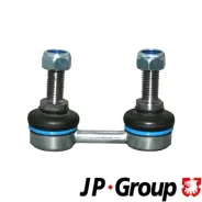 8833551096735 1450500900 JP Group 1450500900 ����