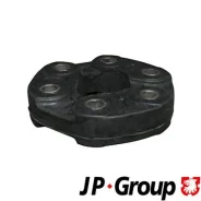 JP26117511454_�� 1453800600 JP Group 1453800600 ����