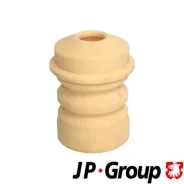�������� ����. �� 1452600100 JP Group 1452600100 ����