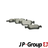 ������� ����. ��� 1463600610 JP Group 1463600610 ����