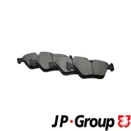 ������� �������� 1463601110 JP Group 1463601110 ����