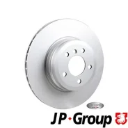 ���� ��������� � 1463206100 JP Group 1463206100 ����