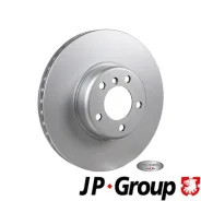 ���� ��������� � 1463106800 JP Group 1463106800 ����
