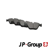 ������� �������� 1463601410 JP Group 1463601410 ����