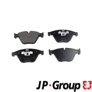 ������� �������� 1463601810 JP Group 1463601810 ����