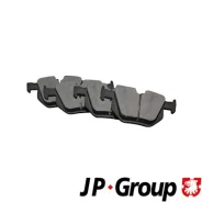 ������� �������� 1463700810 JP Group 1463700810 ����