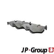 ������� �������� 1463700610 JP Group 1463700610 ����