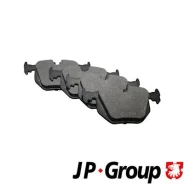 ������� �������� 1463700910 JP Group 1463700910 ����