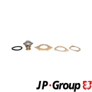 ��������� �����. 1514602810 JP Group 1514602810 ����