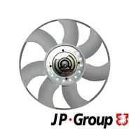 ���������� ����� 1514900200 JP Group 1514900200 ����